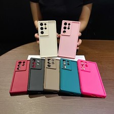 Coque etui samsung d'occasion  Expédié en France