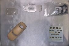 Kit ccc f67 usato  San Giovanni in Persiceto