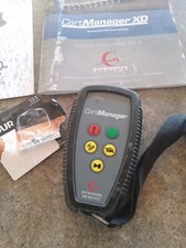 Gatekeeper cart manager for sale  East Troy