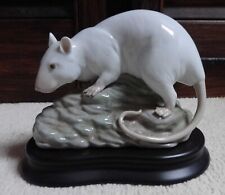 lladro animals for sale  NEWTOWN