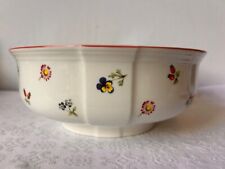 Villeroy boch petit usato  San Donato Milanese
