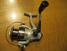 Pflueger trion tri for sale  Eutawville