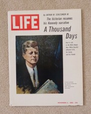 John kennedy life for sale  Aurora