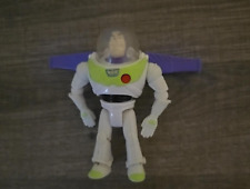 Vintage buzz lightyear for sale  Middlefield