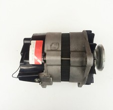 Alternator ford escort for sale  CREDITON
