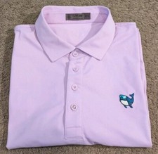 golf xl sz g polo fore for sale  Wayne