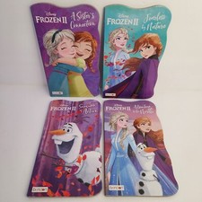Disney frozen kids for sale  Marshall