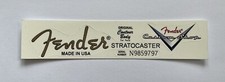 1990 fender stratocaster for sale  CAMBRIDGE