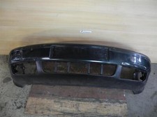 Facelift audi front gebraucht kaufen  Leipzig
