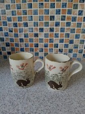 Price kensington bunny for sale  CHESTER