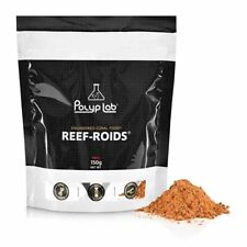 Reef roids professional for sale  Springfield