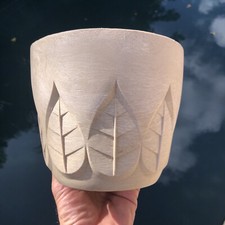 Fesco 6636 resin for sale  Kaneohe