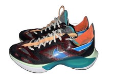 Nike signal n110 for sale  Portland