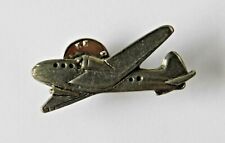 Plane passenger turboprop for sale  MANCHESTER