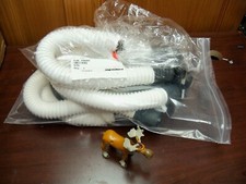 Bullard air purifying for sale  Huntsville