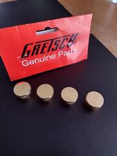 Gretsch guitar arrow for sale  MILTON KEYNES