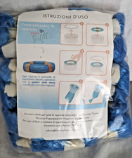 Nappy bin refills for sale  GRAVESEND