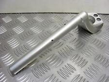 Triumph sprint handlebar for sale Triumph sprint handlebar for sale  COLCHESTER