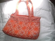 Retired vera bradley for sale  Clinton