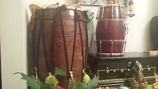 Large giant magnificent for sale  HOUNSLOW