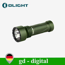 Olight javelot mini usato  Spedire a Italy