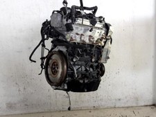 Cay motore iniettori usato  Rovigo