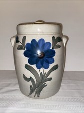 Vintage 1940s stoneware for sale  Dover