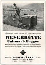 Weserhütte bad eyenhausen gebraucht kaufen  Waldburg