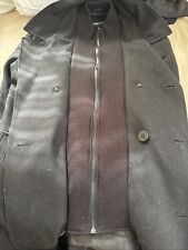 cole kenneth coat xl for sale  Petersburg