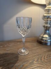 Waterford crystal araglin for sale  Lewis Center