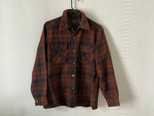 Vintage pendleton mens for sale  Manchester