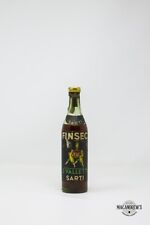Finsec sarti valletti usato  Romano di Lombardia