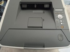 Stampante canon lbp6650dn usato  Termoli