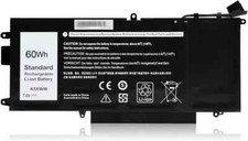 K5xww batteria dell usato  Roma
