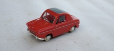 Baisse vespa 400 d'occasion  Serres