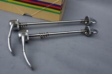 Nos campagnolo super gebraucht kaufen  Hamburg