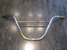 Raleigh bmx handlebars for sale  PENRITH