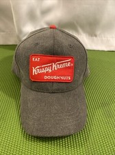 Krispy kreme donuts for sale  Stuart