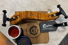 Gagliano viola shoulder for sale  Washington