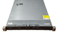 Dl360 gen9 sff for sale  PRESTON