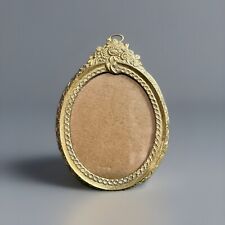 Antique miniature beautiful for sale  Shipping to Ireland