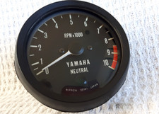Yamaha rd250b rd350b for sale  UK