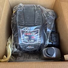 Briggs stratton 725exi for sale  Mckinney