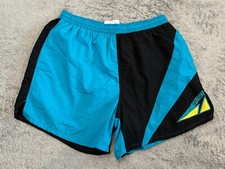 Vintage speedo swim for sale  Davisburg