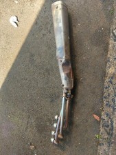 Bmw k100 complete for sale  BEDFORD