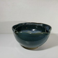 Handmade art pottery for sale  Plano