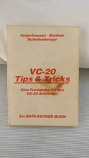 Commodore tips tricks gebraucht kaufen  Kiel