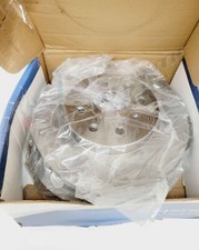 Detroit axle 3295 for sale  Henrico
