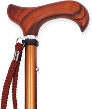 Kmina pro bastone usato  Brisighella