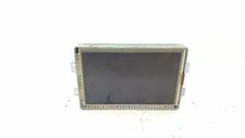 Display multifunzione radio usato  Trambileno